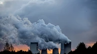 Saltan las alarmas entre los científicos tras detectar un nuevo contaminante desconocido en la atmósfera