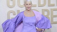 Helen Mirren rompe una lanza a favor de Tom Hardy tras los rumores de su despido de 'MobLand'