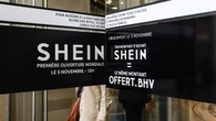 Francia suspende temporalmente a Shein por vender muñecas sexuales con apariencia infantil