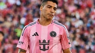 Luis Suárez deja fuera a Lamine Yamal al hablar de los dos futbolistas más determinantes de la Selección