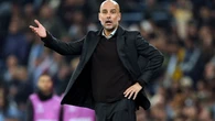 Guardiola sorprende al desvelar el mayor rival de su carrera Guardiola