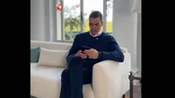 TikTok como nuevo Consejo de Ministros: la estrategia digital con la que Sánchez y su equipo buscan cercanía