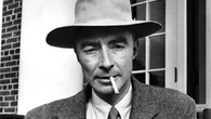 ¿Quién inventó la bomba atómica en la Segunda Guerra Mundial? Así fue la historia de Robert Oppenheimer