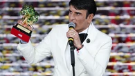 Italia podría cambiar su forma de elegir representante para Eurovisión 2027