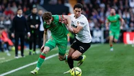 El Celta ofrece uno de sus futbolista al Valencia para cerrar un fichaje