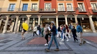 Estas son las claves del liderazgo mundial de España en turismo