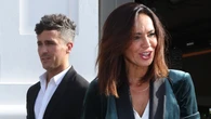 La pista que confirma que Olga Moreno y Agustín Etienne se han reconciliado