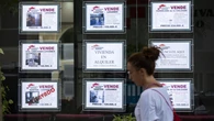 Sergio Gutiérrez, analista inmobiliario: "El cambio de ciclo en el mercado de vivienda está iniciando"