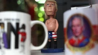 La cruzada anti-renovable de Trump paraliza proyectos clave en Estados Unidos