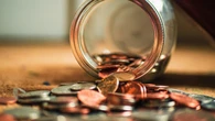 Daniel Priestley, experto en finanzas: “Haz este cambio en tu mentalidad y verás cómo se multiplica tu dinero”