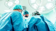 Investigadores españoles buscan un hidrogel para curar heridas crónicas