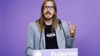 Podemos habla ya de un "caso PSOE" y apunta a Sánchez: "Es imposible que nadie más lo supiese"