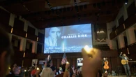 Ola de despedidos en EE UU por celebrar el asesinato de Kirk