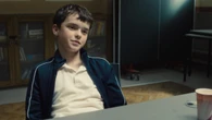 'Adolescencia' y 'Severance' consolidan su éxito global con nuevos galardones en Seúl