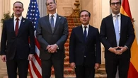 EEUU y China, "muy cerca" de un acuerdo sobre TikTok