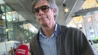 Carlo Costanzia desmonta a Mar Flores: "Ella fue la infiel"