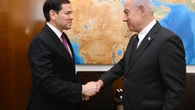 Rubio cierra filas con Tel Aviv tras el ataque a su aliado qatarí