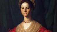 Gracia Nasí: la mujer que salvó a miles de judíos en la Europa inquisitorial