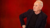 Víctor Manuel publica el primer adelanto de su nuevo álbum y anuncia dos fechas de su próxima gira
