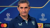Villarreal y Athletic, contra la pesadilla del Girona en Champions