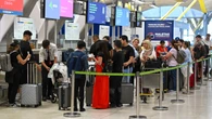 ¿Has perdido tu vuelo o tienes miedo de perderlo por la huelga en los controles de Barajas? Esto es lo que debes hacer para recuperar el precio de tu billete
