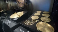 Los almacenes del Museo Nacional de Ciencia y Tecnología podrán visitarse de manera extraordinaria los próximos meses