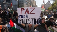 Huelga general 15 de octubre: ¿se mantiene tras la paz entre Israel y Palestina?