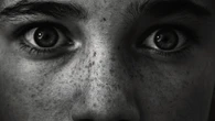 ¿Qué significa evitar la mirada durante una conversación según la psicología?