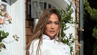 Jay Cardiello, entrenador de Jennifer Lopez: “Este es el alimento que ayuda a depurar tu organismo y aporta energía sin sumar calorías”
