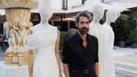 De Moisés Nieto a Oteyza o Roberto Torretta: así ha sido el tercer día de Madrid es Moda