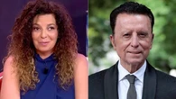 La hermana de Michu, contra Ortega Cano: prohíbe que su nieta viva con él porque “es un expresidiario”