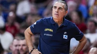 Eurobasket 2025: Una final no deseada y anticipada para España
