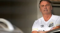 El Supremo inicia el juicio a Bolsonaro por una presunta trama golpista contra Lula