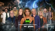 'No somos nadie' arranca el 1 de septiembre y su subdirector asegura que será un programa sin límites