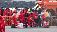 La ruta que Sánchez ignora al límite: las llegadas irregulares en el Mediterráneo occidental aumentan un 60% en un mes