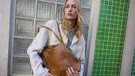 5 bolsos grandes de Parfois perfectos para la universidad y la oficina