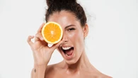 Niacinamida vs vitamina C: ¿pueden convivir en tu rutina?