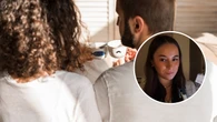 Julia Moreno, psicóloga: “Busca estas tres cosas para saber si tu pareja es la persona con la que quieres estar”