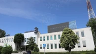 Antena 3 brilla en agosto y suma otro mes como TV líder