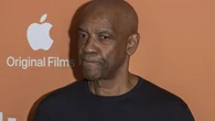 La reflexión más profunda de Denzel Washington: "No dependas de las redes sociales: apágalas y cállate"