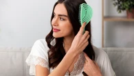 ¿Por qué se te cae tanto el pelo en otoño? Descubre las señales de alarma