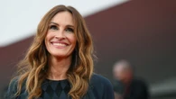 De Julia Roberts a las sobrinas de Lady Di: los mejores looks de la tercera alfombra roja del Festival de Venecia