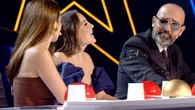 Telecinco da marcha atrás y vuelve a programar réplicas de 'Got Talent' los fines de semana