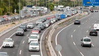 Consejos clave para viajar seguro en la operación retorno: cómo evitar riesgos en el día más crítico del verano