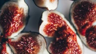 El higo no es una fruta: la sorprendente realidad científica detrás de su clasificación
