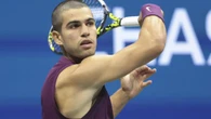 John McEnroe, leyenda del tenis, compara a Carlos Alcaraz con Rafa Nadal y va a dar que hablar