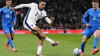 Tuchel explica por qué no ha convocado a Trent Alexander-Arnold con Inglaterra
