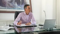Moncloa ataca a los jueces que incomodan a Sánchez: "¿No podemos hablar porque son dioses?"