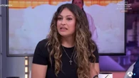 'El Hormiguero' ficha a Esperansa Grasia para "marear" a Pablo Motos