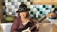 Patricia Kraus: «Nunca he sido apoyada por la industria musical»